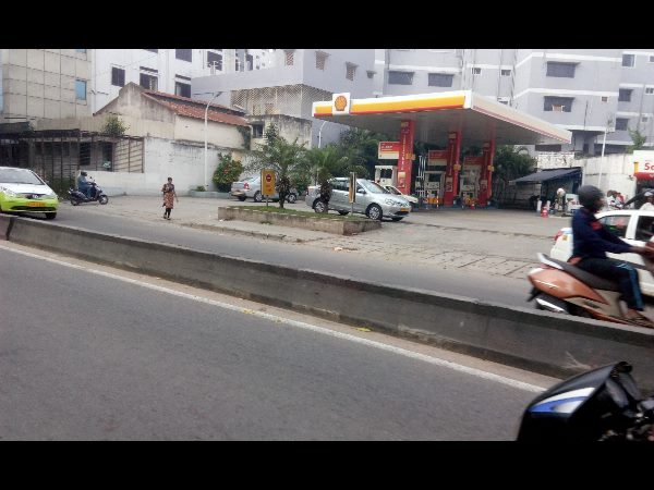 కేంద్ర ప్రభుత్వం అప్రమత్తం