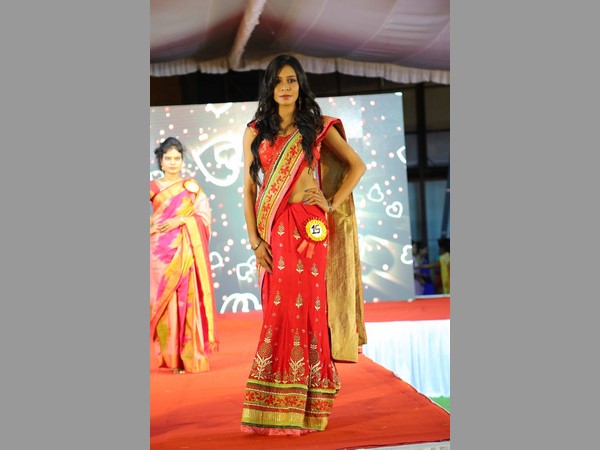 క్యాట్ వాక్