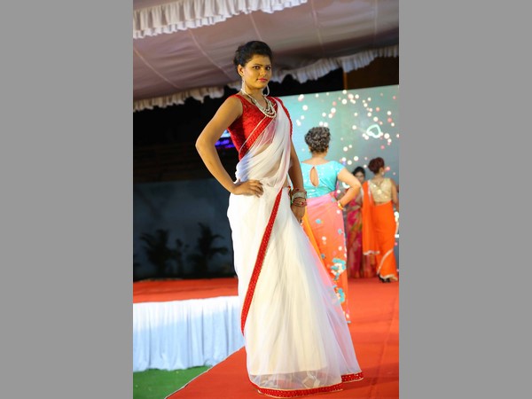 తెలుపు మెరుపు