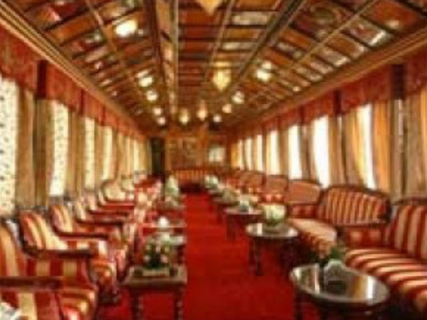 ప్రత్యేక ప్యాకేజీ