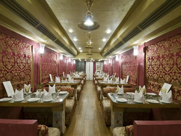 విజయవంతం అవుతాం