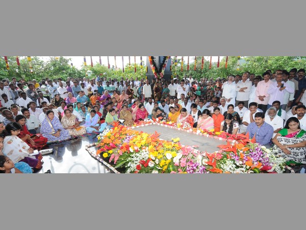 ఎసిబి కోర్టు విచారణకు ఆదేశిస్తే..