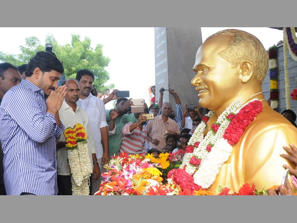 అసలు నీళ్లే లేకుంటే..