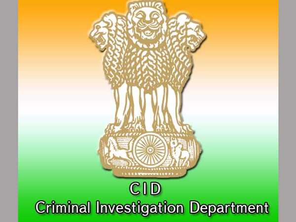  మళ్లీ రేపు ఉదయం రమ్మన్నారు