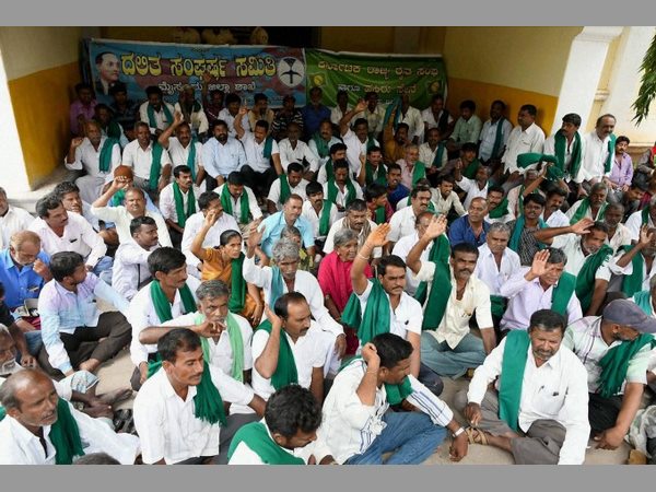 జయలలిత డిమాండ్