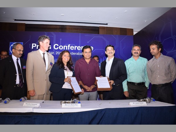 జడ్‌ఎఫ్ తో ఒప్పందం