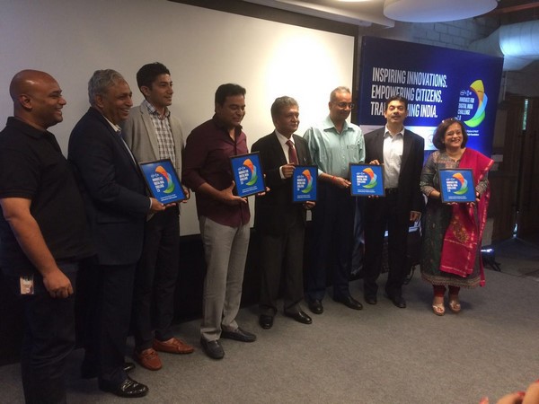 అవకాశాల గని