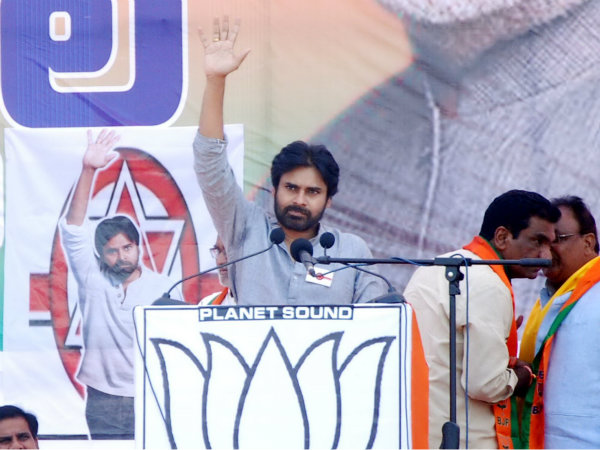 నాటి ఎన్టీఆర్ నినాదం