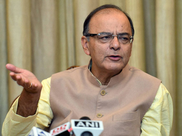 ఏపీకి ప్రాజెక్టులు, పరిశ్రమలు రావడం ఇదే తొలిసారి