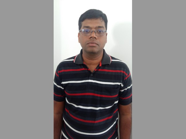 రూ. కోట్ల వసూళ్లు