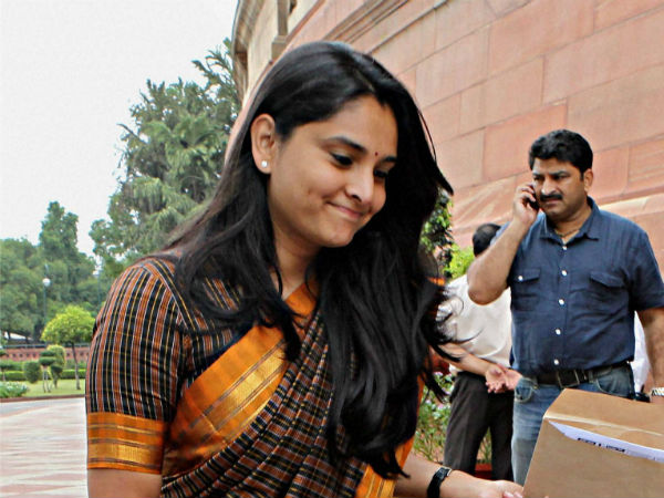 స్టేట్ మెంట్ రికార్డు చేసుకున్న కోర్టు