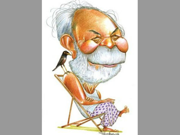 వివాదాలేమైనా..