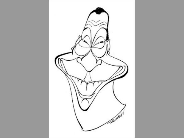 మోహన్ సార్.. రామ్మూర్తి సార్ ప్రోత్సాహం.