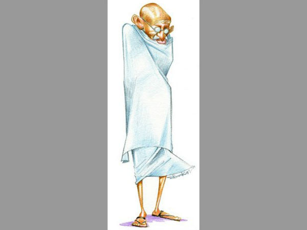 చదువు గురించి.. 