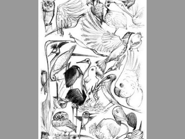 బాల్యమంతా అక్కడే