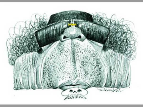 అమ్మేచ్యూర్ ఆర్టిస్ట్ అసోసియేషన్..