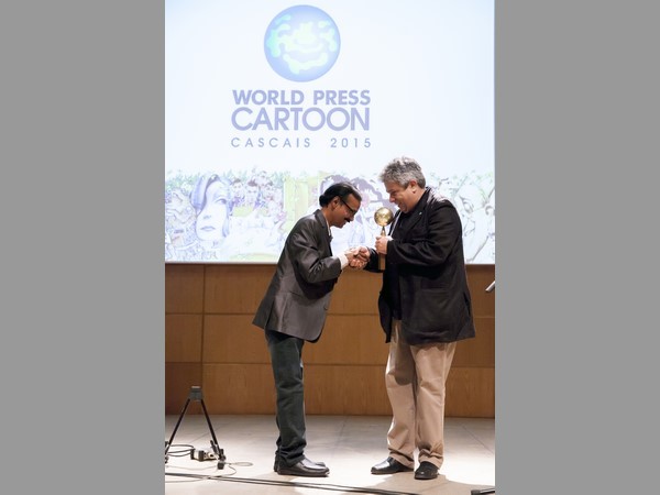 పుట్టుక మనిషికో నేపథ్యాన్ని ఇస్తుంది.