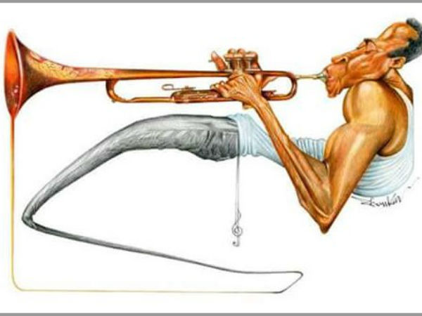 మళ్లీ పోస్టర్ల దగ్గరికి..