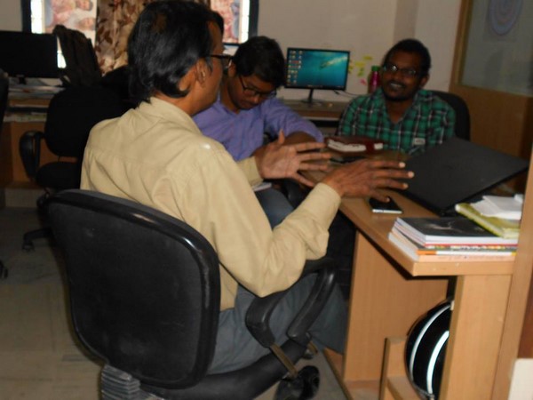 అవార్డుల గురించి..