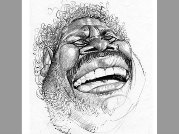 అవును సార్.. ఇంట్లో వాళ్లు మిమ్మల్ని సపోర్ట్ చేసేవారా!