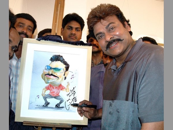 జర్నలిజంలోకి ఎప్పుడొచ్చారు?