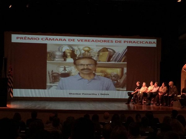 నెల్సన్ మండేలా 