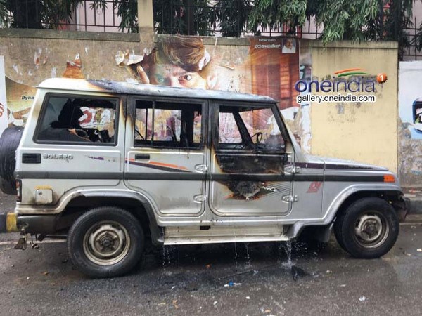 రంగంలోకి అదనపు బలగాలు