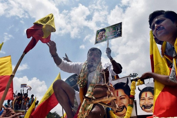 అనుమానం వస్తే అదుపులోకి