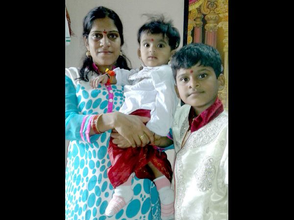 సుశ్రుత ఫైల్ ఫొటో