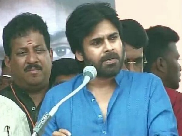  హోదా బదులు ఏం ఇస్తున్నామో