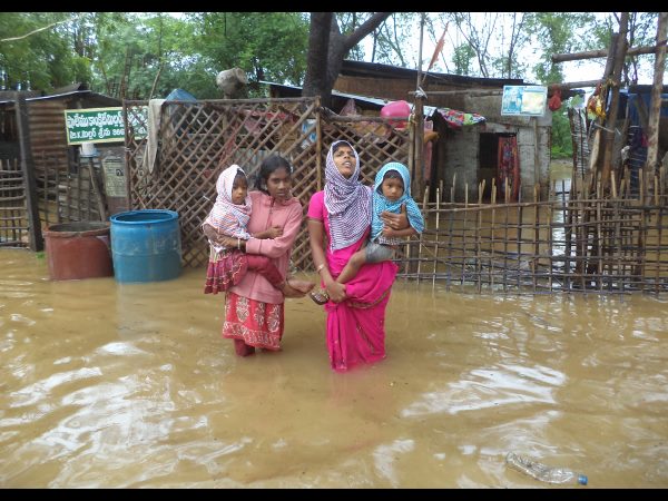 జనం ఇక్కట్లు