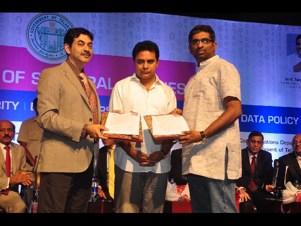  ఆటోమేషన్ (యాంత్రీకరణ) వల్ల ఉద్యోగాలు