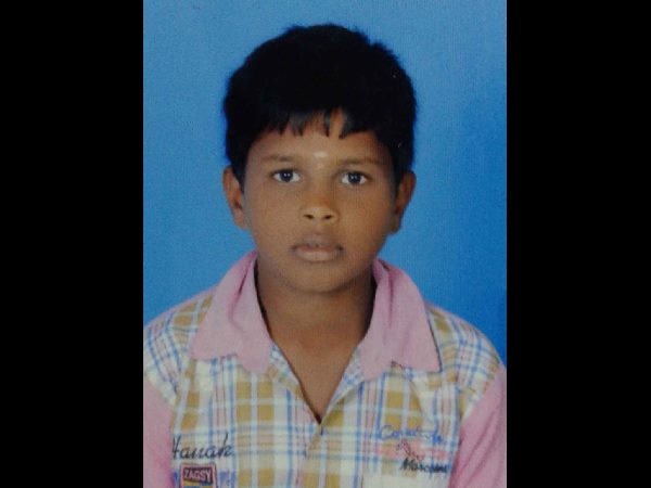 శివకుమార్