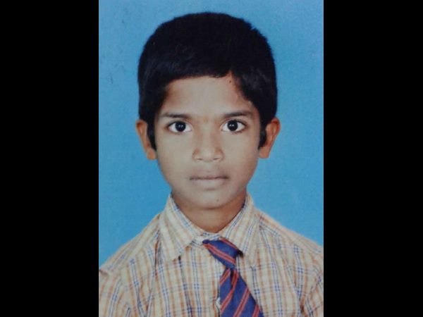 స్రుజన్