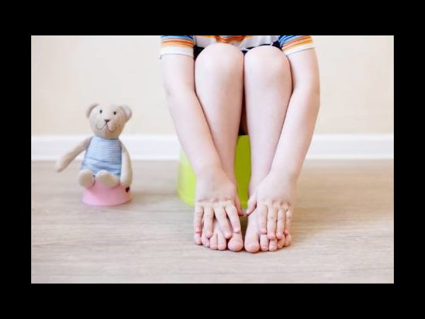  తల్లిదండ్రులపై కోర్టును ఆశ్రయించిన యువతి