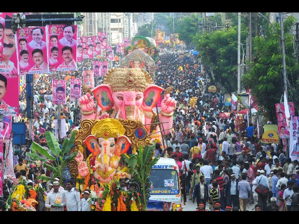  ముందస్తు అవగాహనతోనే 
