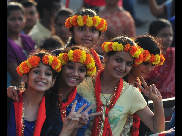  కమాండ్ కంట్రోల్ నుంచి సూచనలు 