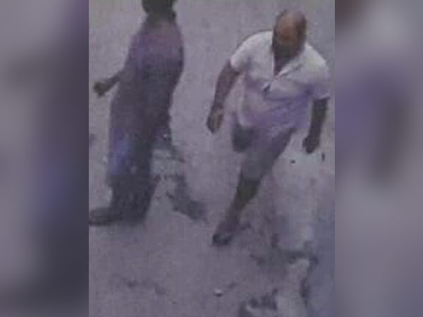 పాతనేరస్తులు