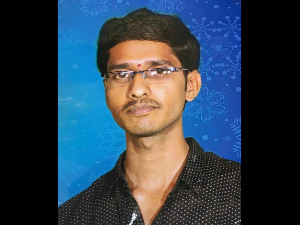 అలా ఉండలేను అలా ఉండలేను