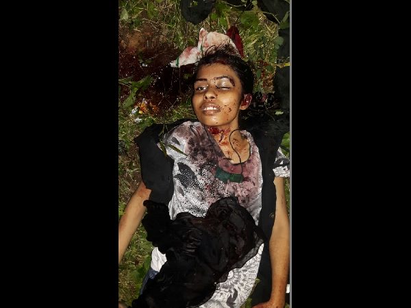  ప్లాన్‌తో వచ్చి, కోరిక తీర్చమన్నాడు