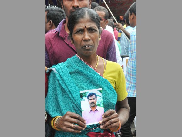 తెరాసలో కోవర్టులు