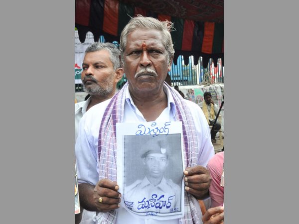 బెల్లి లలిత 