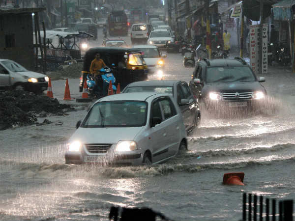 సోషల్ మీడియాలో ప్రచారం
