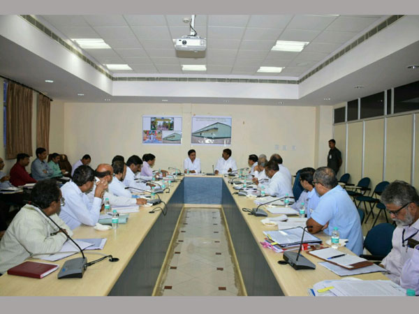 రాత్రంతా వర్షం