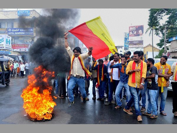 మళ్లీ ఆసీన్ వద్దు