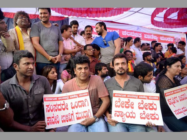 రెచ్చగొడితే అంతు చూస్తాం