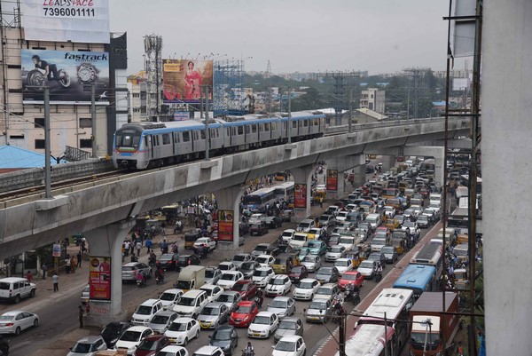 అభివృద్ధి పనులకు రూ.91 లక్షలు