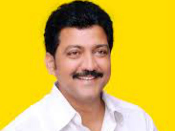 వల్లభనేని వంశీ గైర్హాజరు