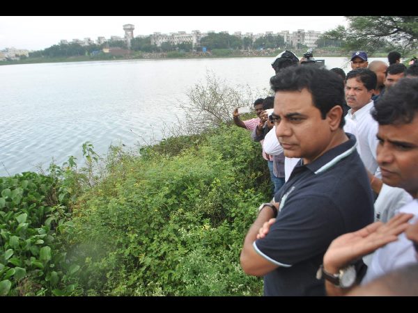 పరిష్కరిస్తాం