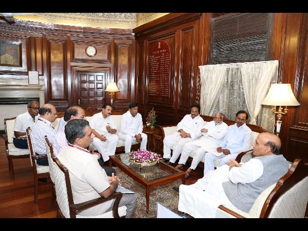చంద్రబాబు కూడా ఆశక్తి